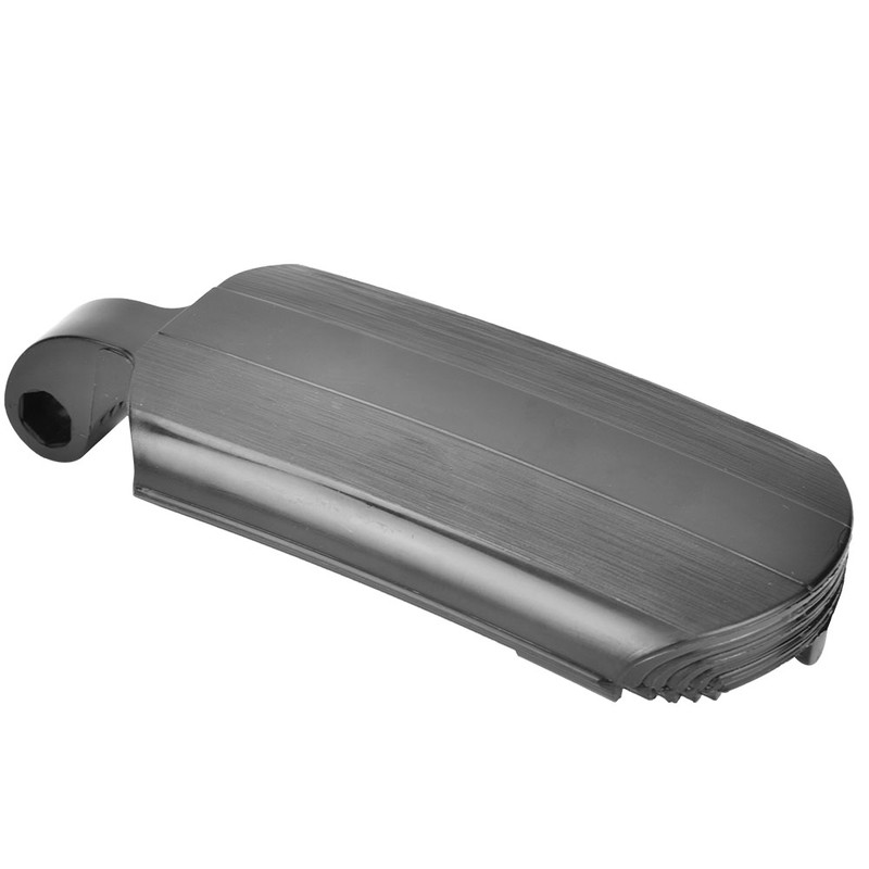 Outdoor Mountain Bike Fender Front Rear Mudguard Fenders Set
