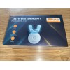 Britvae oral Care Bitvae Teeth Whitening Kit - Professional LED
