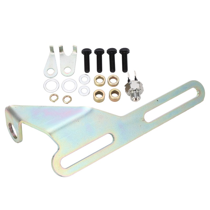 Backup Light Neutral Safety Switch Kit BL 1400U for TH‑350