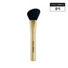 블러셔 브러쉬 Blush Brush