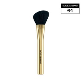 블러셔 브러쉬 Blush Brush