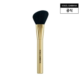 블러셔 브러쉬 Blush Brush