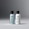 Philosophy 2 Piece Snow Angel Holiday Giftset including Shower Gel