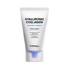 PURCELL Pixcell Biom Hyaluronic Collagen Splash Cream 50ml Set (+25ml)