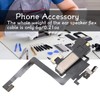 Replacement Earpiece Ear Speaker Flex Cable for 11 Pro Max,
