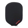 insum Premium Pickleball Paddle Cover Case | Durable Material Pickleball