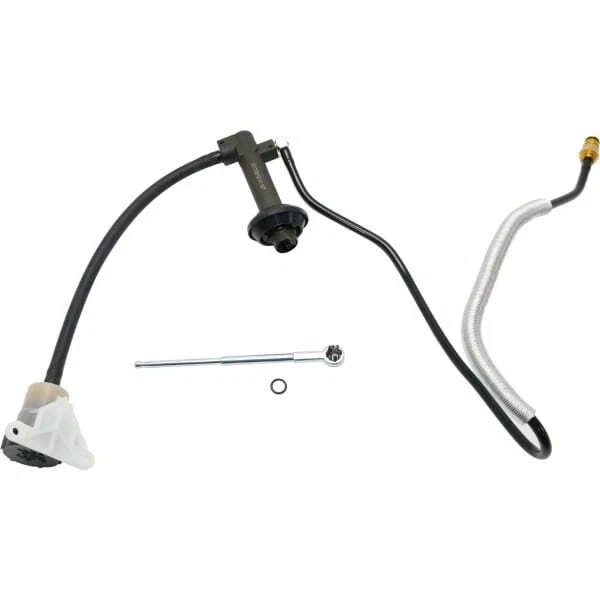 Replacement Clutch Master Cylinder w/Self-Adjusti