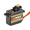 EMAX ES08MD II Digital Mini Servo with Metal Gear