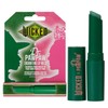 Wicked x Enchanting Lip Balm by Dr. PawPaw for Women