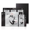 Kim So-hyung Wonbang Eel Extract Stick 15g x 30 Sticks