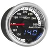 MaxTow Match 260 F Transmission Temperature Gauge Kit for Dodge