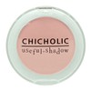 Chicholic Useful Pearl Type Shadow, #106