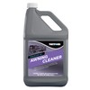 THETFORD 32519 1GAL Awning Cleaner