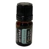 Doterra Abeto Negro (black Spruce) Doterra 5ml