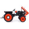 Universal Hobbies Kubota T15 - Scale 1:32