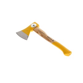GEDORE - 1591657 OX 235 E-0802 Forestry Hatchet 800 g
