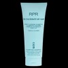 RPR De Chlorinate My Hair Clarifying Shampoo 200ml
