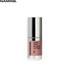 NAMING Over Dew Glossy Lip Tint 3.2g, Color:14 Peak