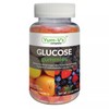 YumV's Glucose Gummy 9061-06-YMC 1 Bottle 60 per Bottle