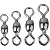 Savage Gear Swivels Size 4 - 33kg