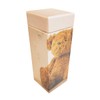 Teddy Bear ScatterPod Scattering Keepsake Cremation Urn