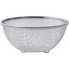 Wahei Freiz Enzo (Enzou) Made in Tsubame Sanjo Stainless Steel