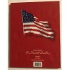 Unbranded U.S. PRESIDENTIAL DOLLARS - VOLUME 1 FOLDER - P