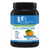 Cla Carnitina Leanova Nutrition 1kg Varios Sabores