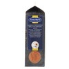 Santa Maria Barbeque Seasoning Spice Mix, 610g