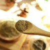 에코스킨 솔잎 가루 분말 300g Ecoskin Pine Needle Powder 300g