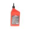 Motorcraft Rear Axle Oil - XY75W85QL