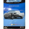 Coverite 11705 Bondtech Car Cover For 2004-2013 Chevy Silverado 1500