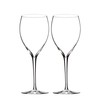 Waterford Elegance Sauvignon Blanc Wine Glass, Pair