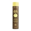 Sun Bum Revitalizing Shampoo 300ml