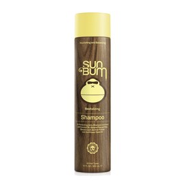 Sun Bum Revitalizing Shampoo 300ml