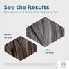 Go Gray Treatment System (Fade), Clarifying Duo Shampoo & Conditioner