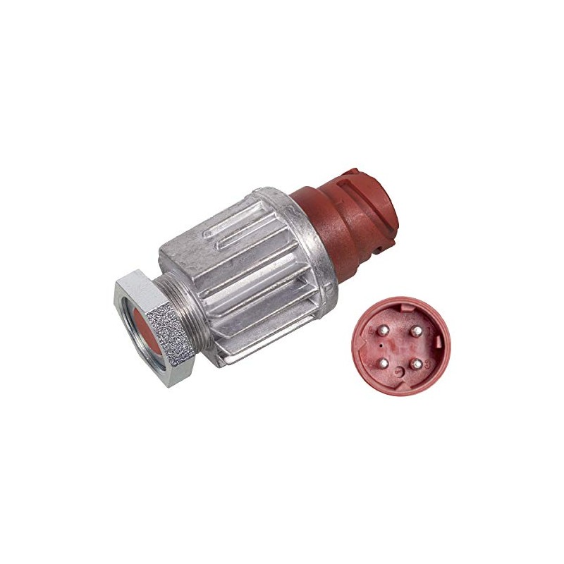 febi bilstein 35684 Sensor for cab tilting gear front, pack