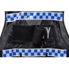 RAC3 New Model Hi Viz Tactical Vest,Dog Handler, Security Vest,