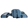 Brace Direct Adjustable Bend to Fit Knee Orthosis - Progressive