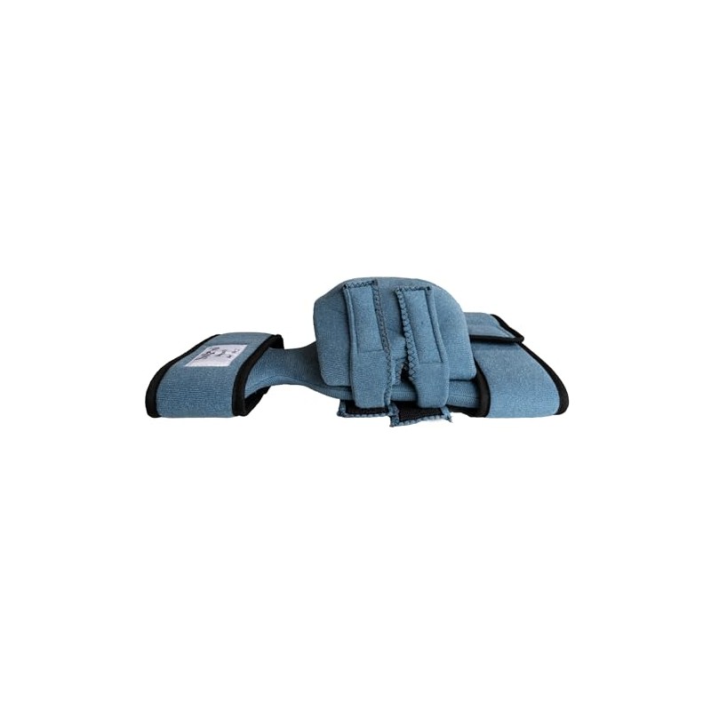 Brace Direct Adjustable Bend to Fit Knee Orthosis - Progressive