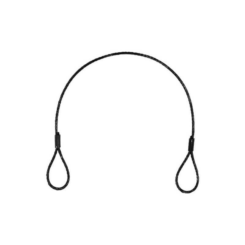 Eurolite Sicherungsseil