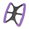 Standing Aid Mobility Transferring Ergonomic Lift Assist Standing Aid for