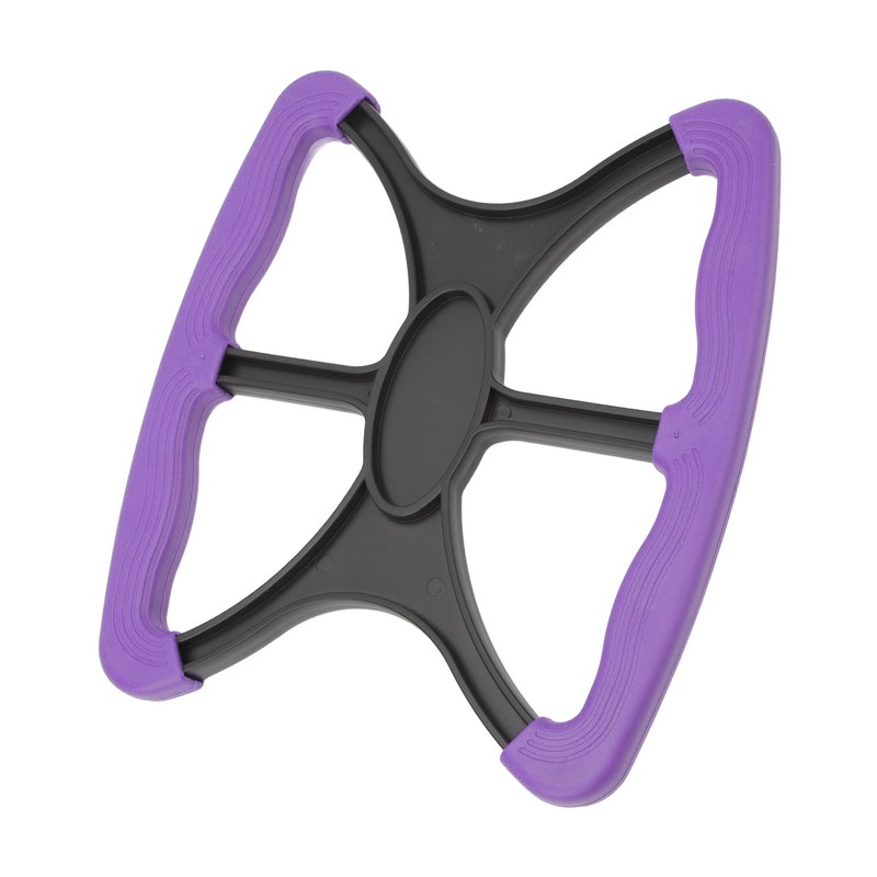 Standing Aid Mobility Transferring Ergonomic Lift Assist Standing Aid for