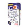 Junior Learning Decoding Match & Learn Dominoes