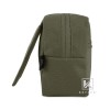 KRYDEX Tactical Drop Pouch SACK Chassis Pack Bag Hook &