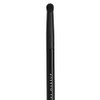 NYX Professional Makeup Pro Eye Brush - Smudger, 0.021 kg