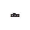Palmer MONICON S - Passive Volume Controller