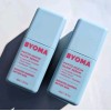 BYOMA 2 Pk: BYOMA Phyto-Mucin Glow Serum Tri-Ceramide Complex 1.35oz