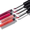 Biss Cosmticos, Kit Labial 01 Eres Hermosa