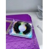 100% Pure Mink Lashes